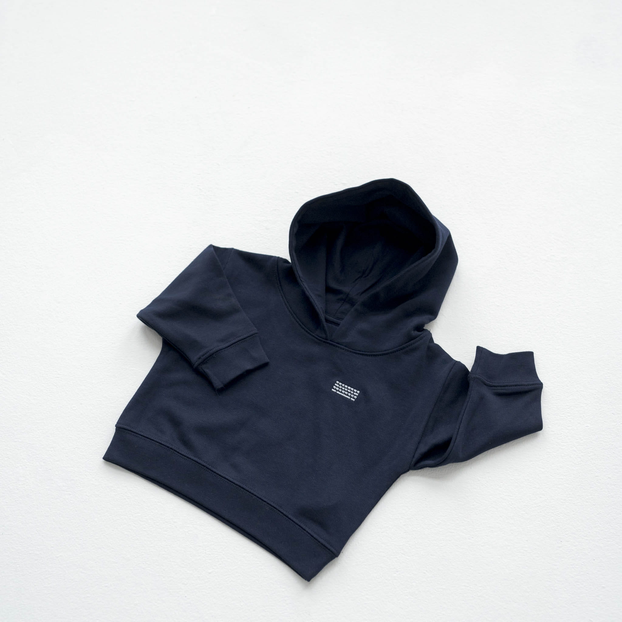 BABY Bluza