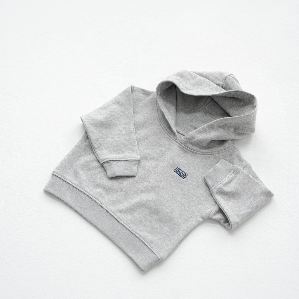 BABY Bluza
