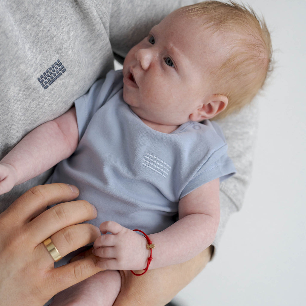 BABY Body