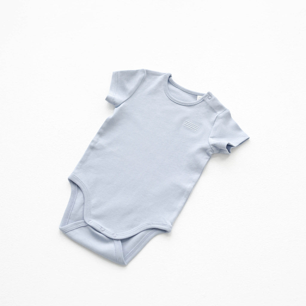 BABY Body