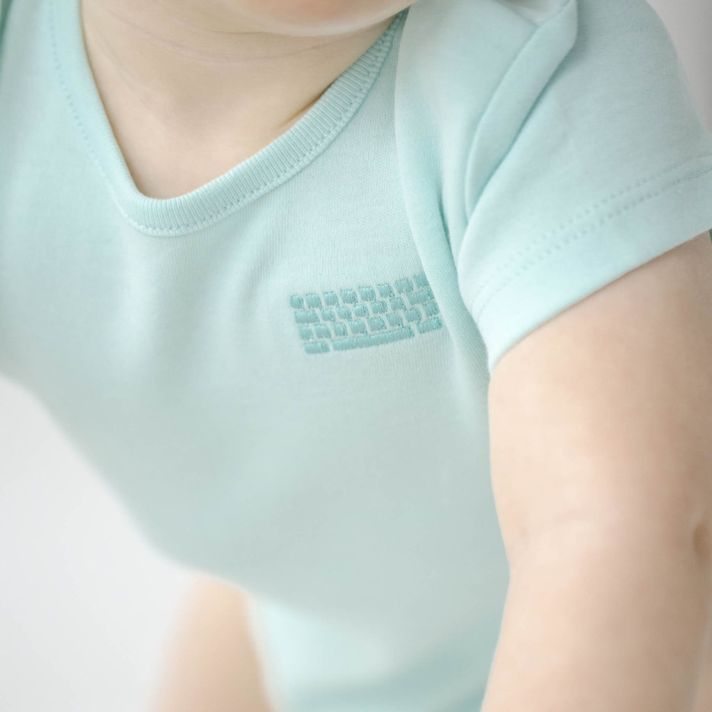 BABY Body