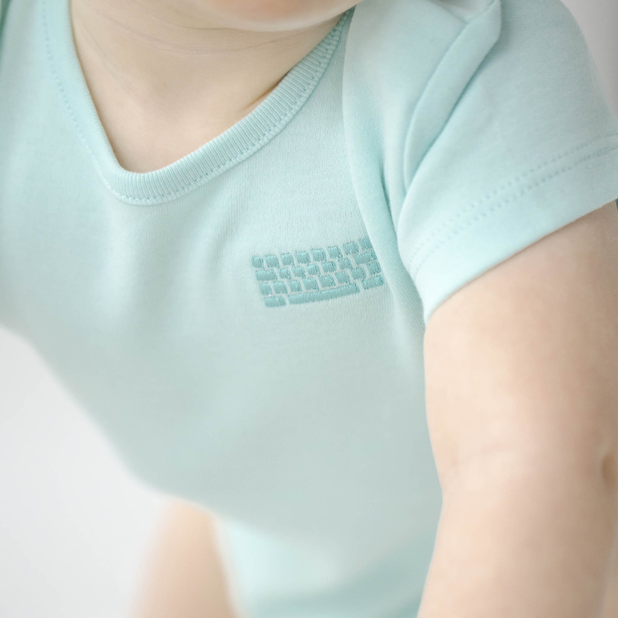 BABY Body