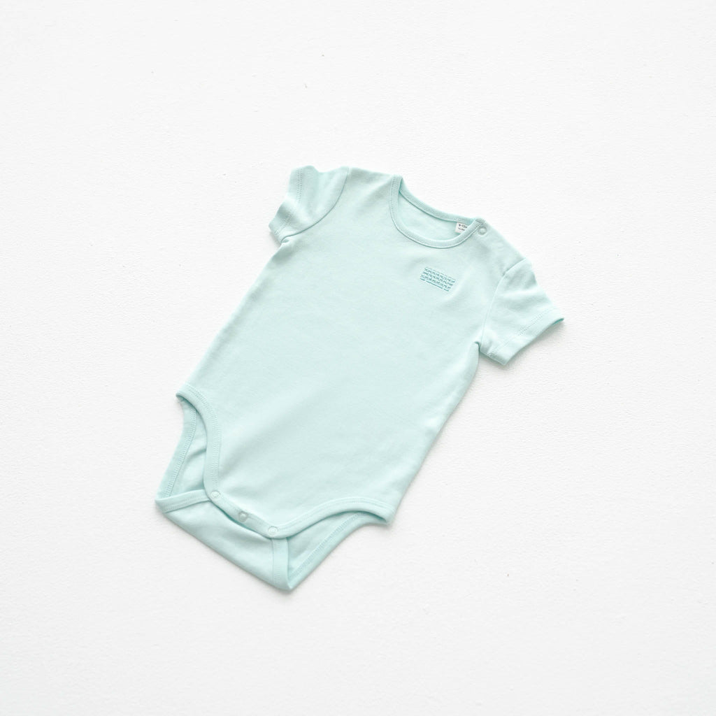 BABY Body