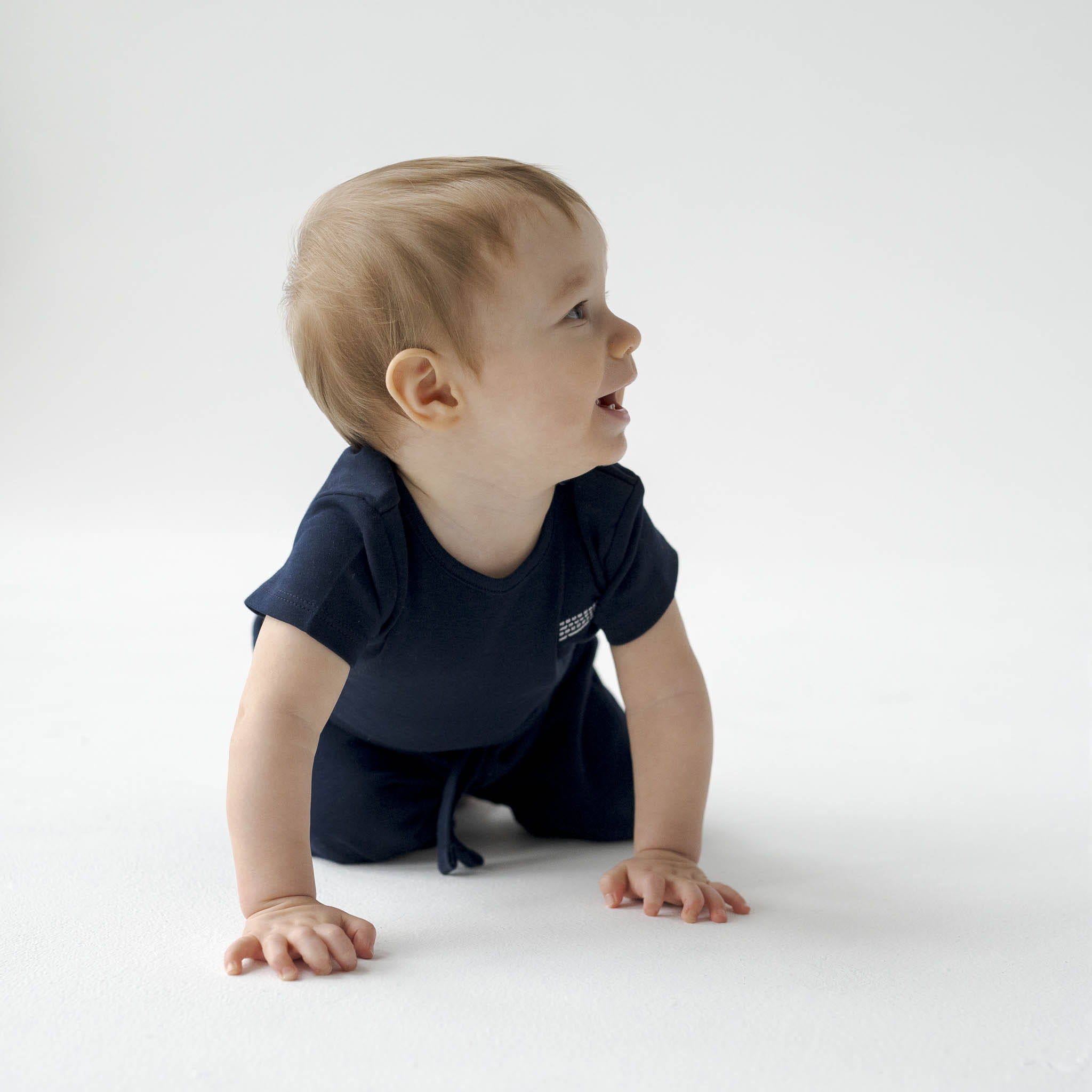 BABY Body