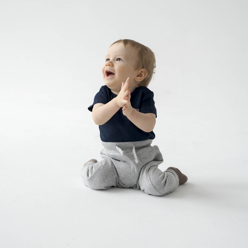 BABY Body