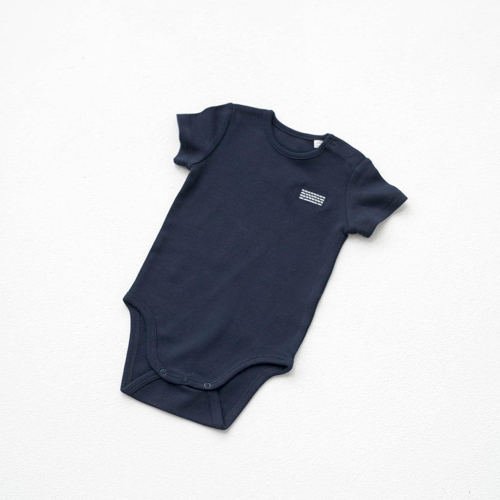 BABY Body