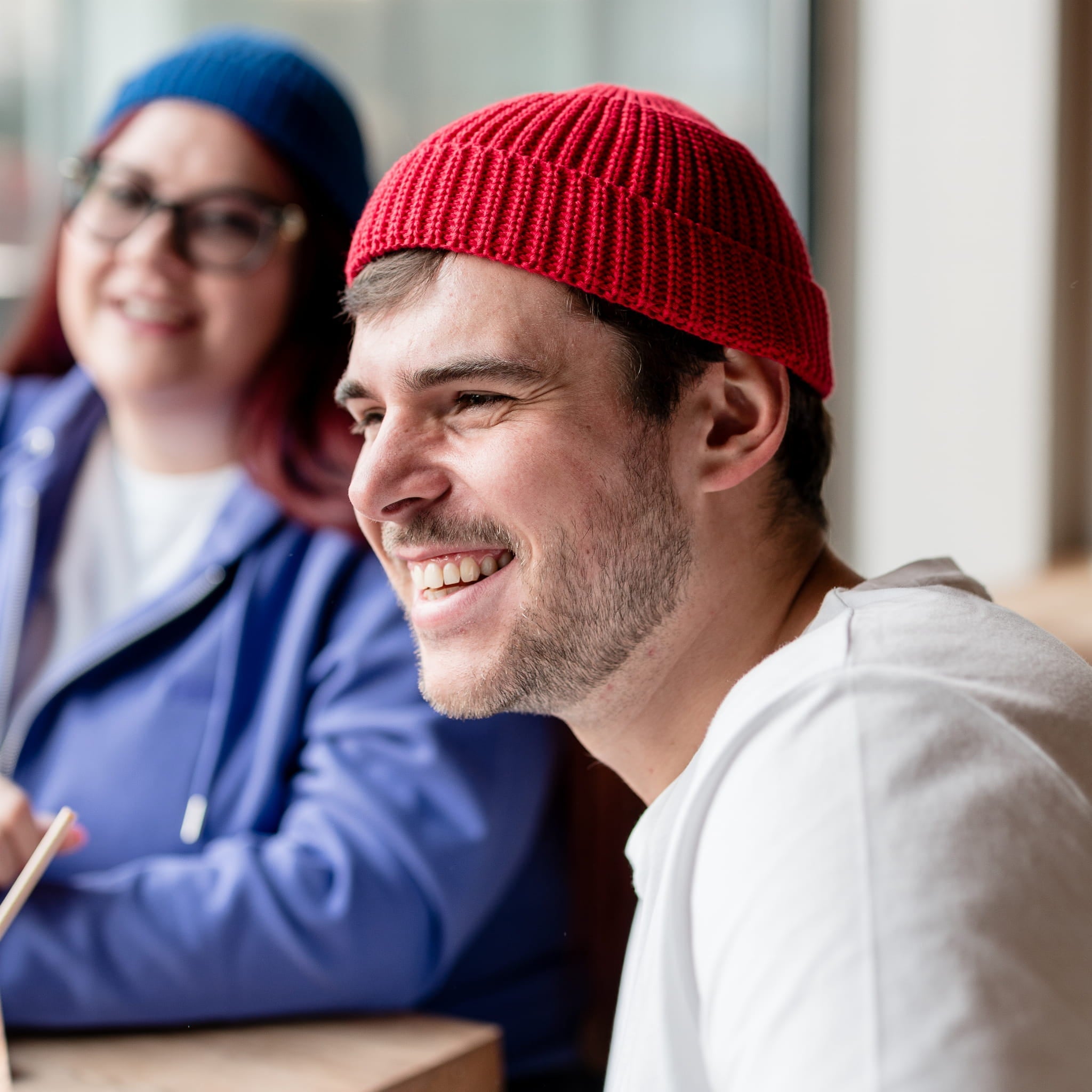 Czapka