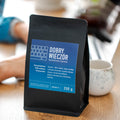 ESPRESSO bezkofeinowe "Dobry Wieczór"